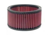Filter Kit - The Blower Shop Air Filter Kit for the 5510 Scoop TBS